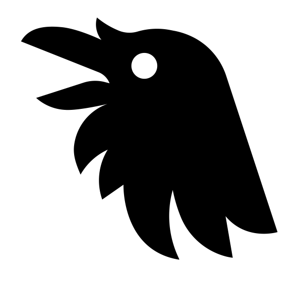 Ravenkraft